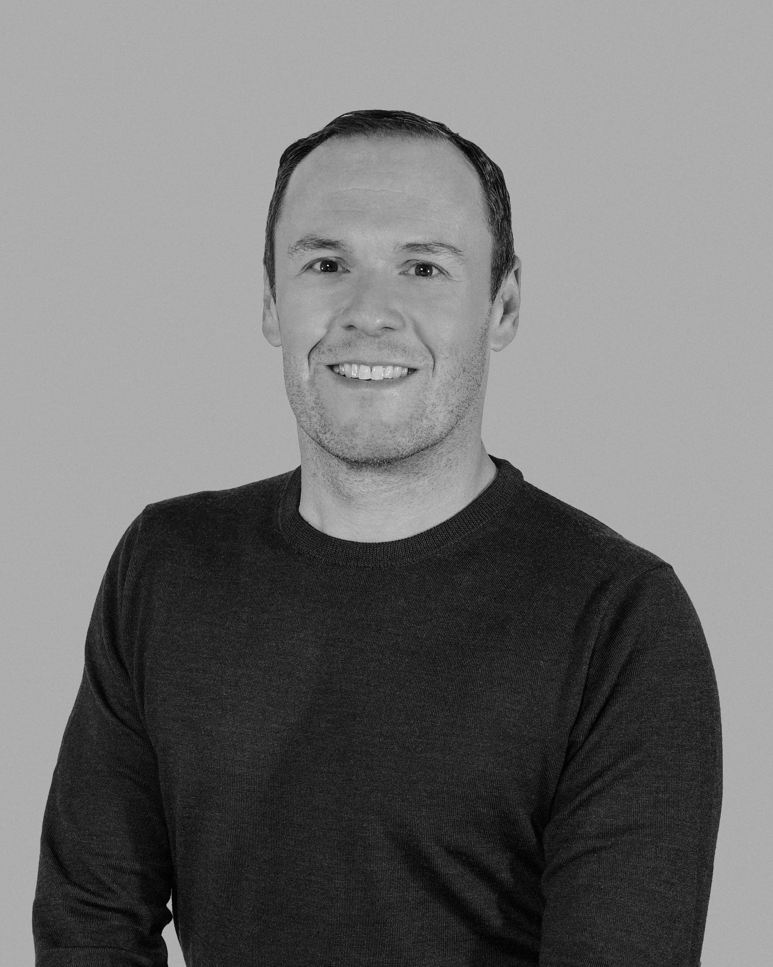 Motive Agency Welcomes Former BMF Executive as SVP of Market & Business Development